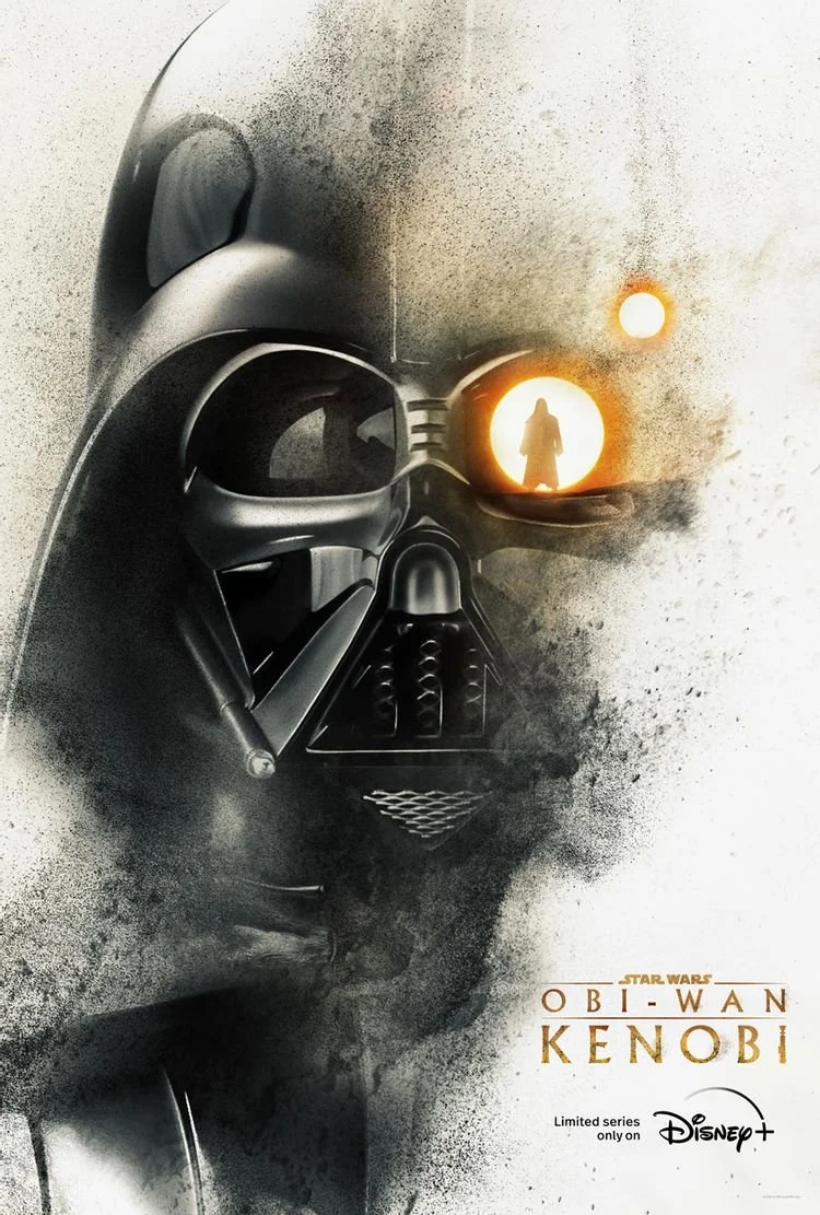 obi-wan-kenobi-poster-1.jpeg