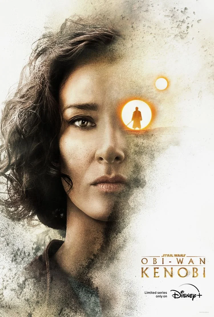 obi-wan-kenobi-poster-2.jpeg