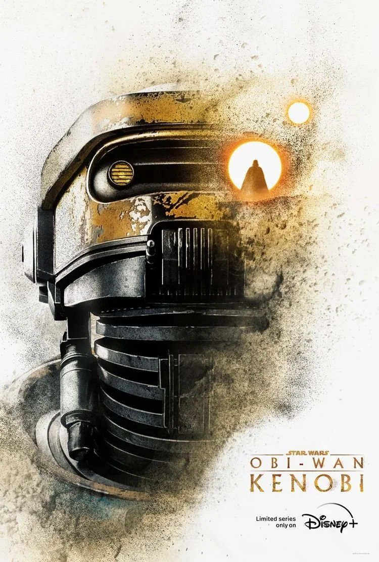 obi-wan-kenobi-poster-3.jpeg