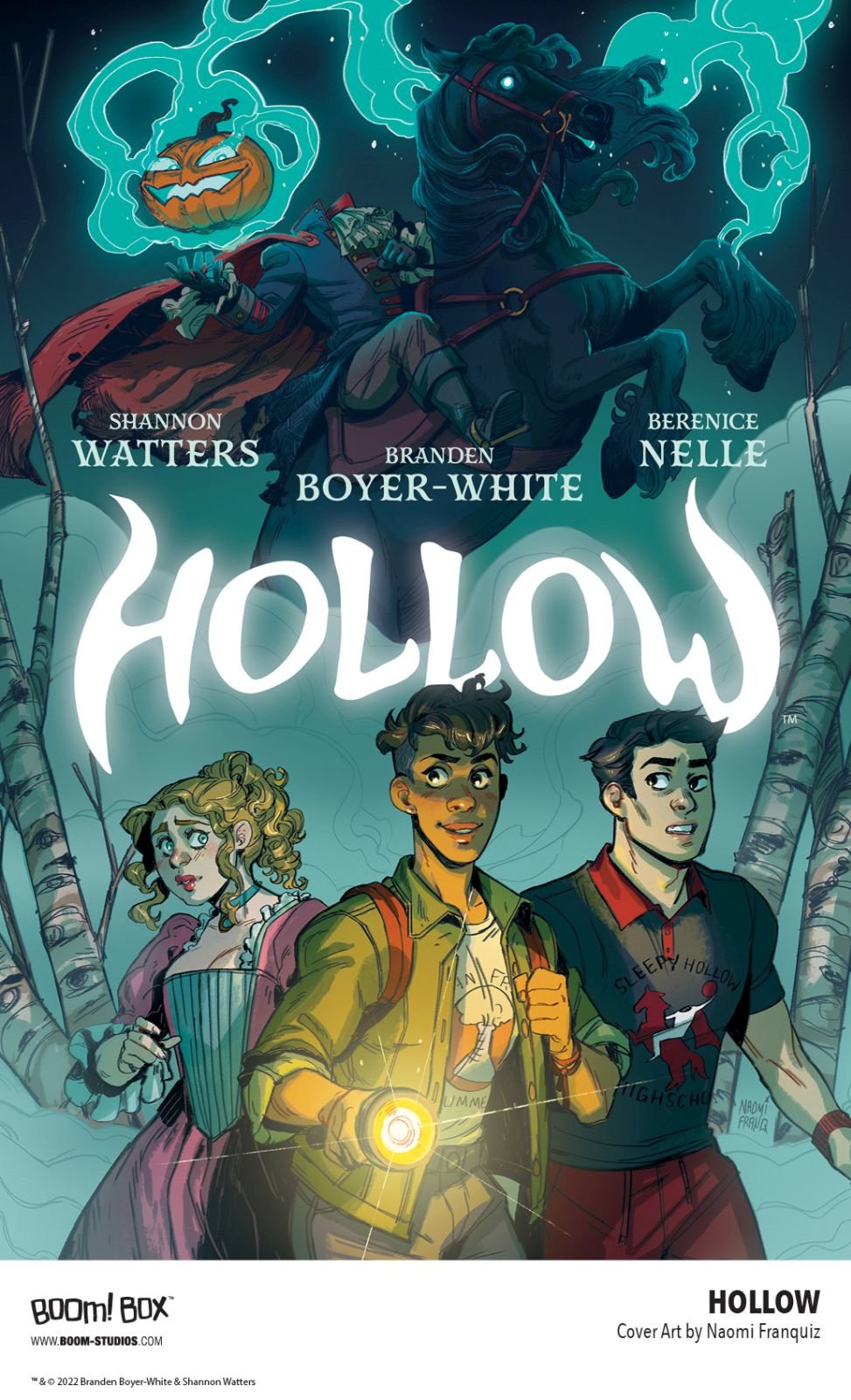 Hollow_OGN_Cover_Main_PROMO (1).jpg