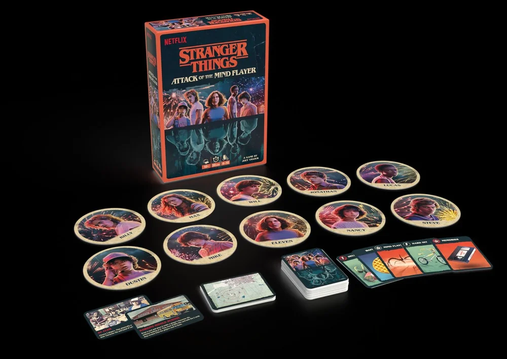 STRANGER-THINGS_CONTENT_US.jpg