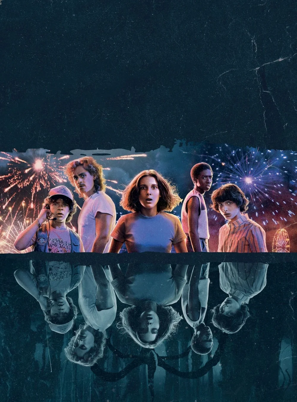 STRANGER-THINGS_facing_US.jpg