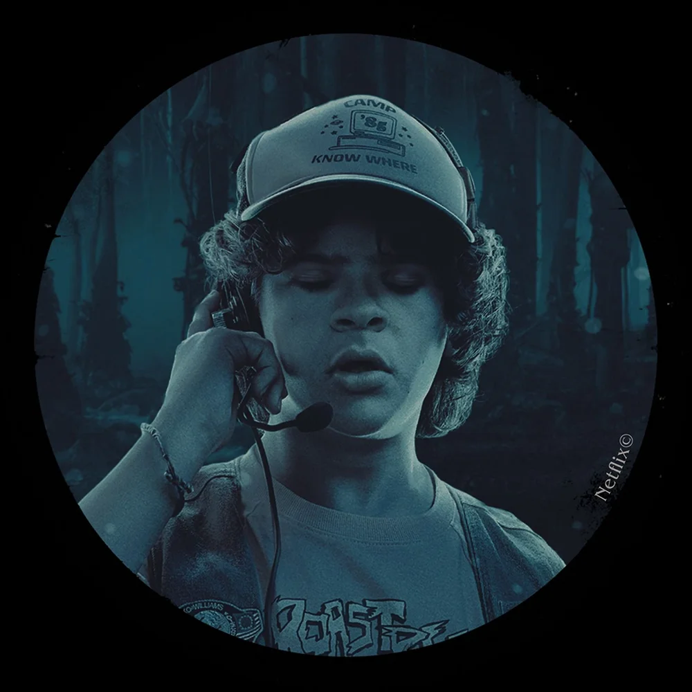 ST_Punch_US_Characters_Dustin_Verso.jpg