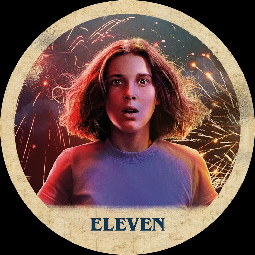 ST_Punch_US_Characters_Eleven_Front.jpg