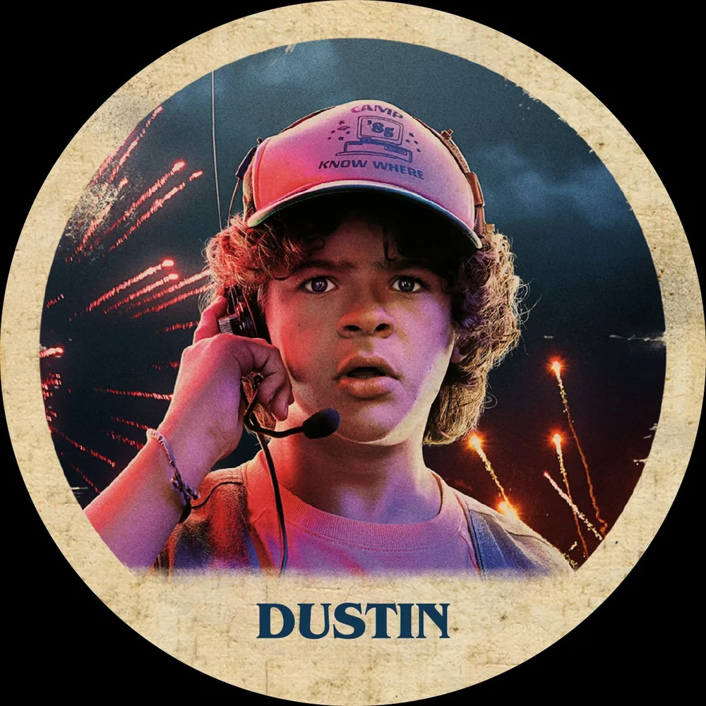 ST_Punch_US_Characters_Dustin_Front.jpg