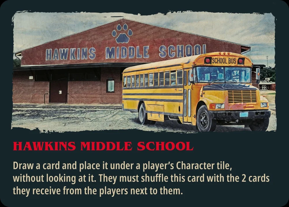 ST_EN_Meeting_Cards-Front_6.jpg