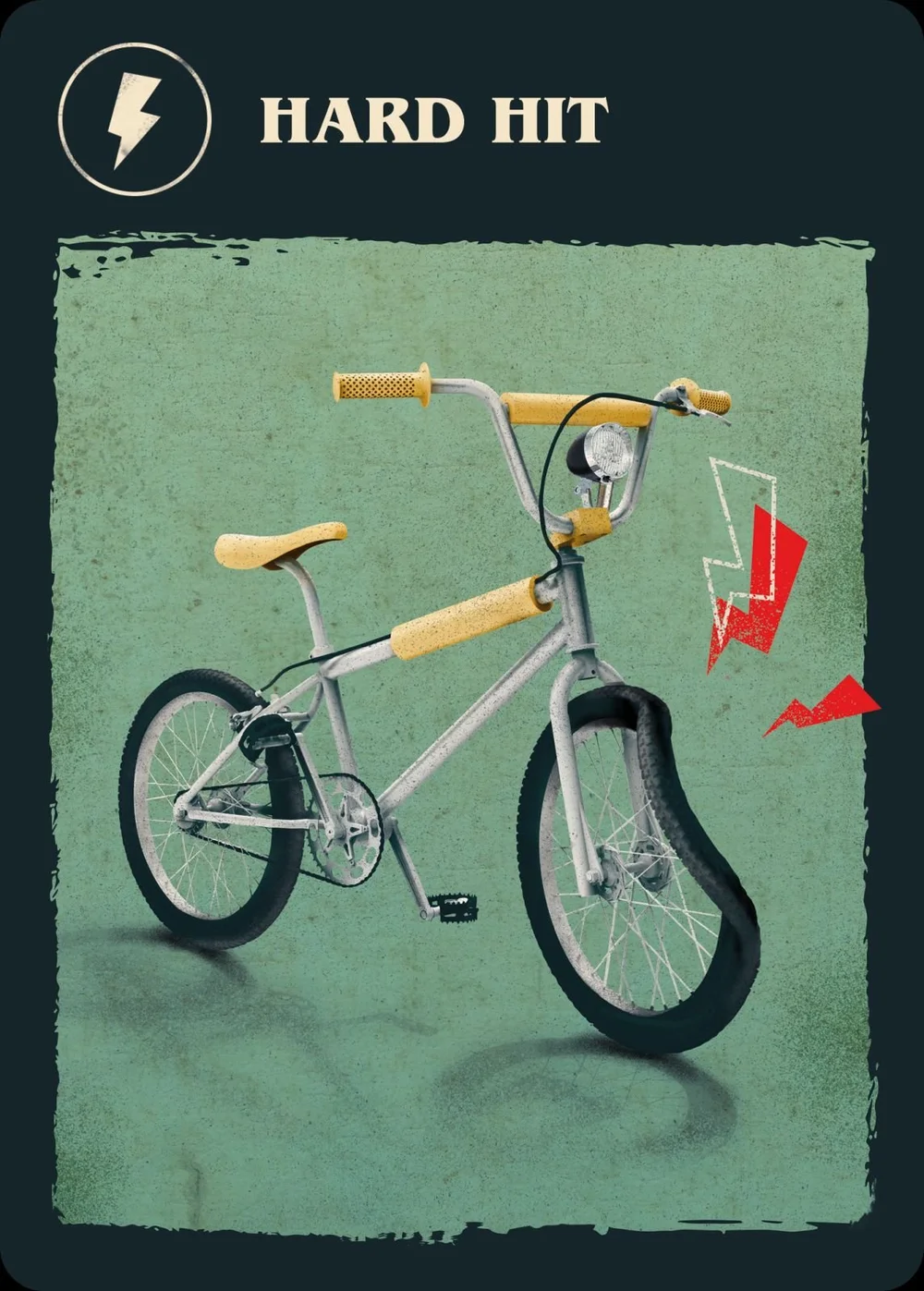 ST_EN_Adventure_Cards-Front_21.jpg