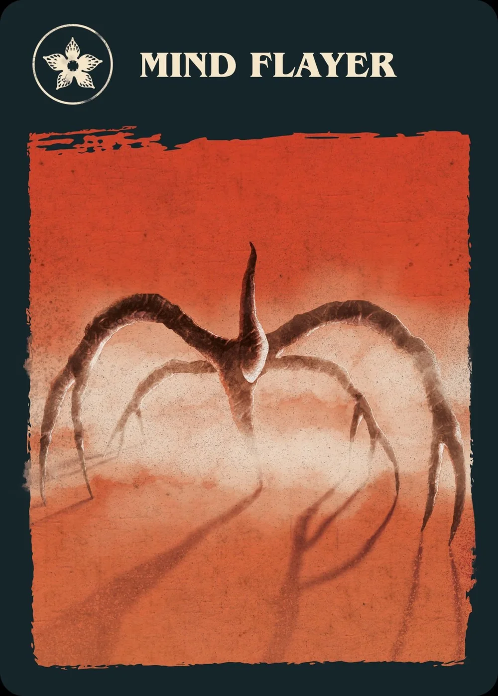 ST_EN_Adventure_Cards-Front_1.jpg