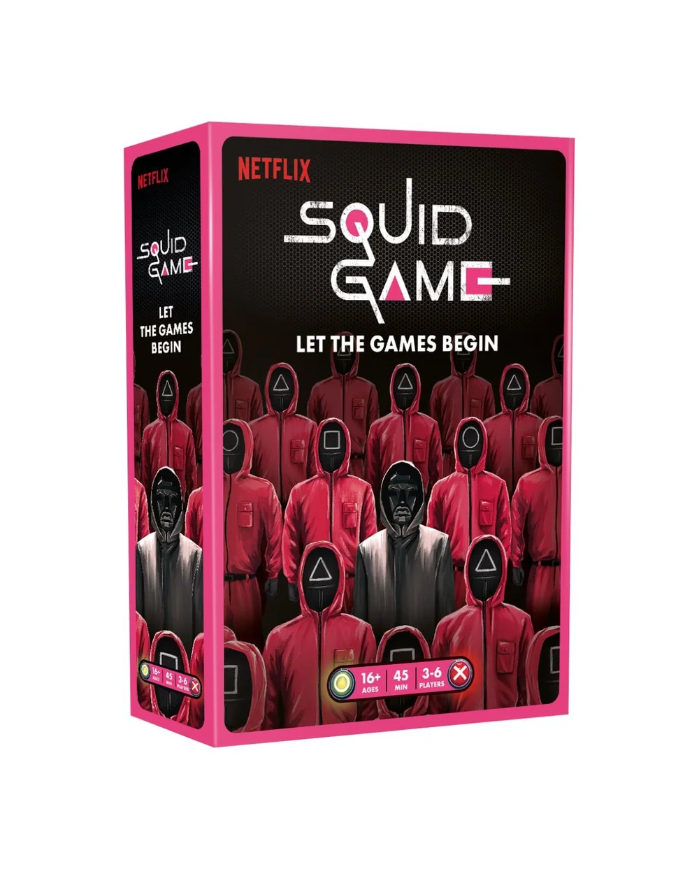 3D-SQUIDE_GAME_NETFLIX_US_LEFT.jpg