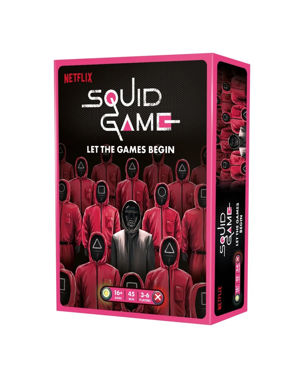 3D-SQUIDE_GAME_NETFLIX_US_RIGHT.jpg