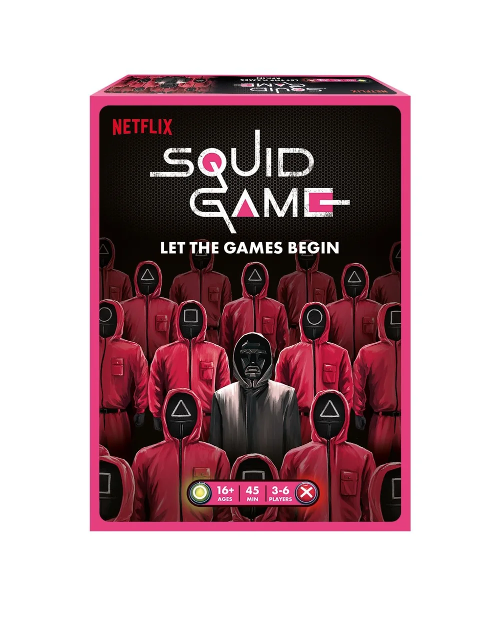 3D-SQUIDE_GAME_NETFLIX_US_TOP.jpg