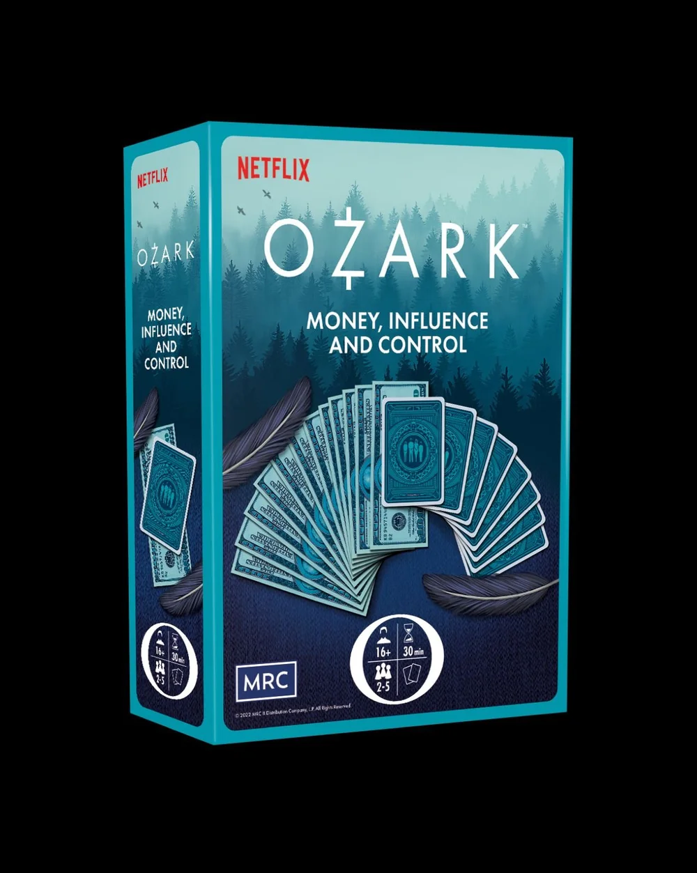 3D-OZARK_NETFLIX.jpg