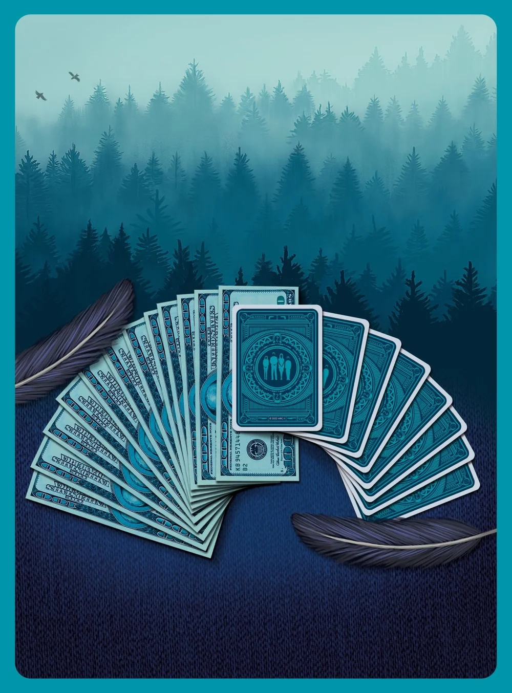 COVER_OZARK.jpg
