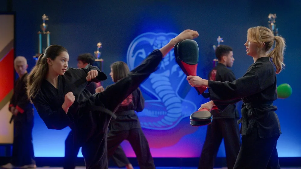 CobraKai_Season5053117R.jpg