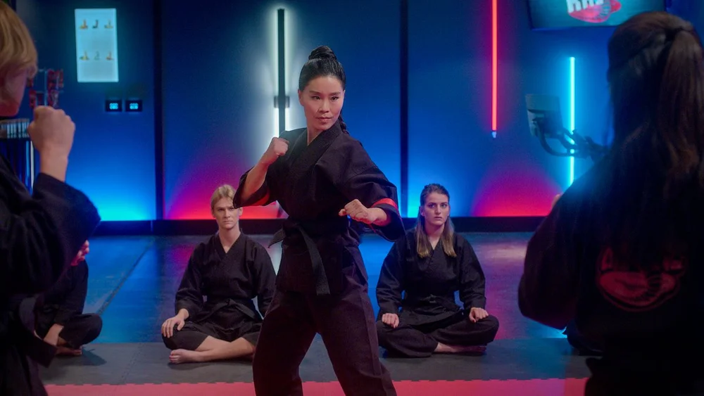 CobraKai_Season5272520R.jpg