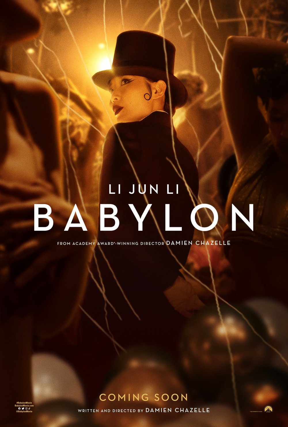 babonlineteaser1shtcharcjun-lirev1.jpeg