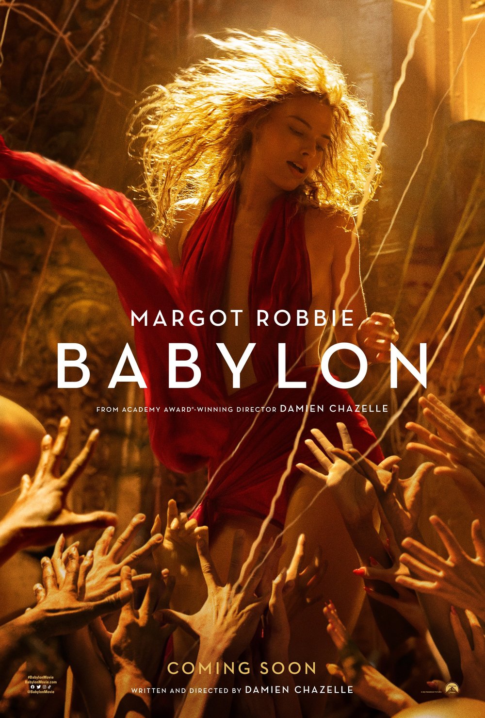 babonlineteaser1shtcharcmargotrev.jpeg