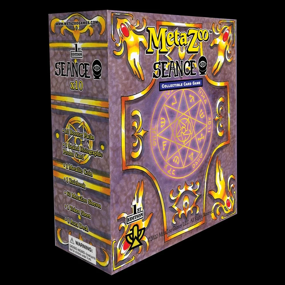 SeanceSpellbook_Mockup.jpg