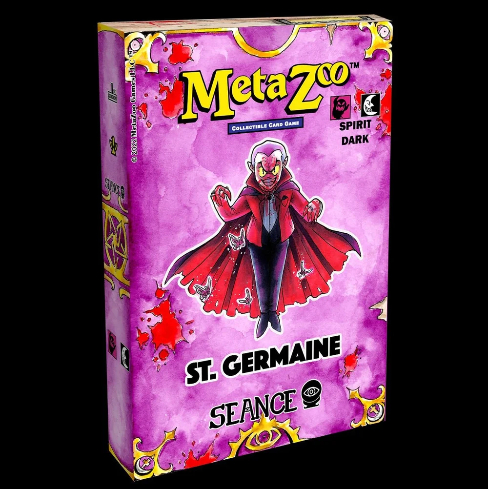 StGermaineThemeDeck.jpg