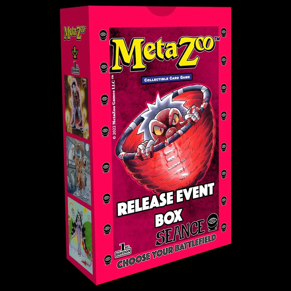SeanceReleaseEventDeck_Mockup.jpg