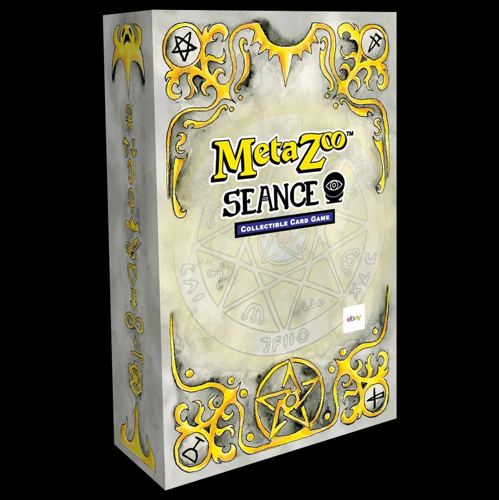 SeanceeBayTarotBox_Mockup.jpg