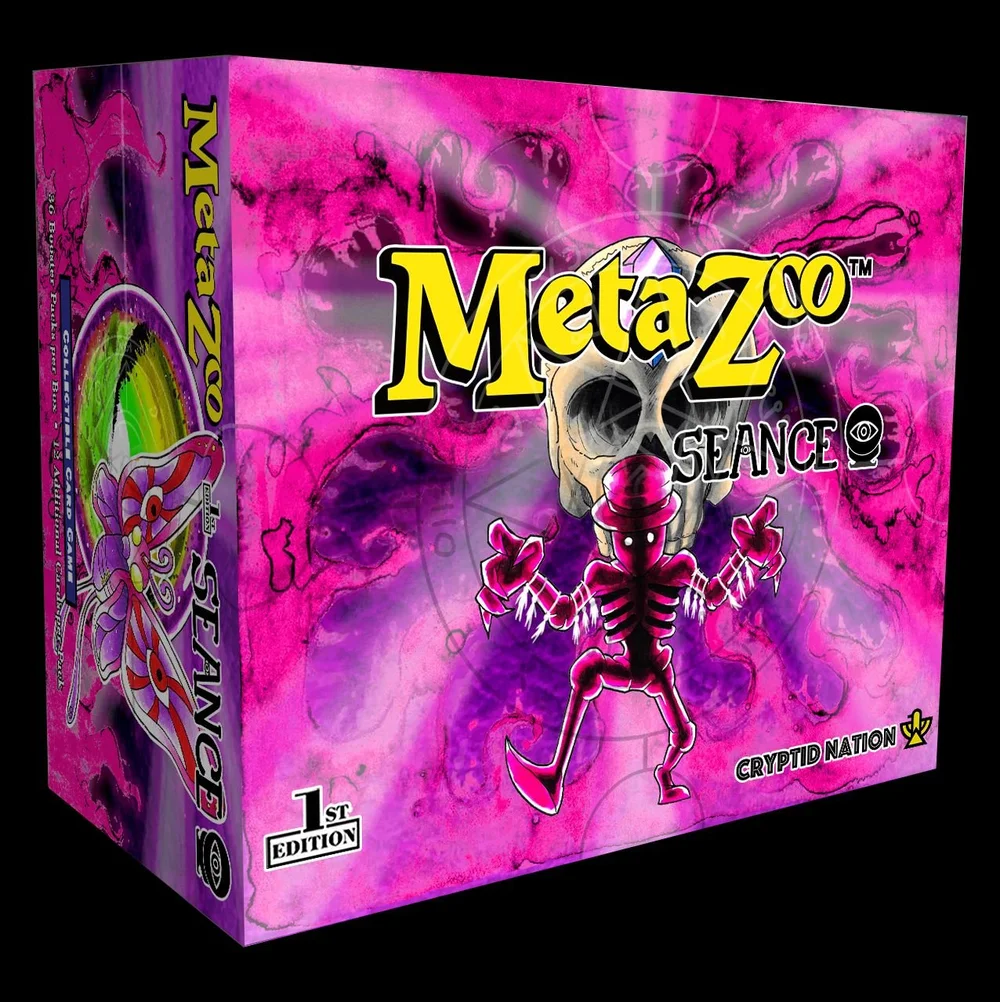 SeanceBox_Mockup.jpg