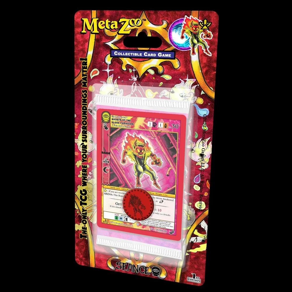 SeanceBlisterPack_Mockup.jpg