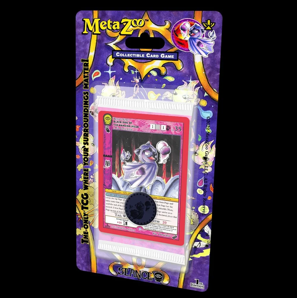 SeanceBlisterPack4_Mockup.jpg