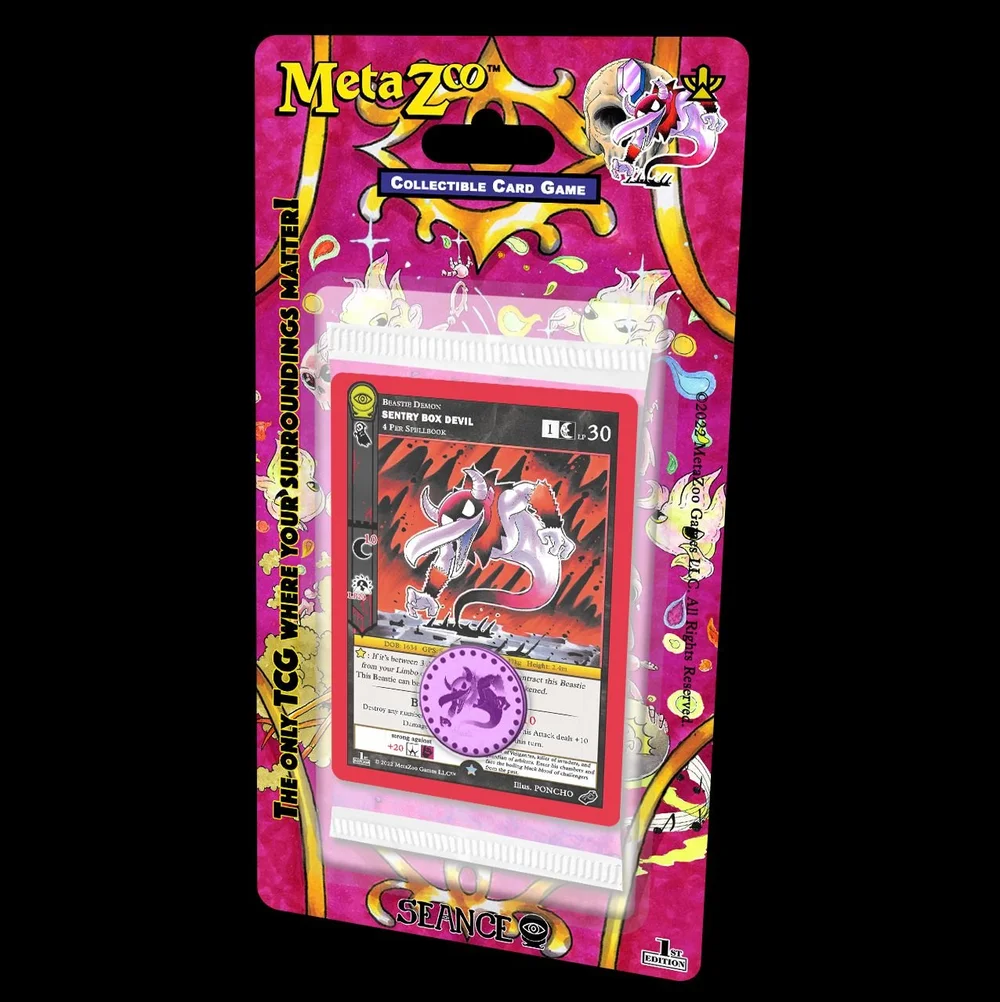 SeanceBlisterPack2_Mockup.jpg