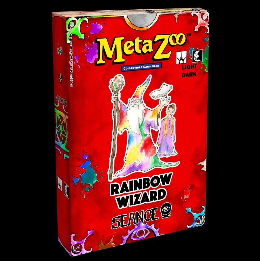 RainbowWizardThemeDeck.jpg