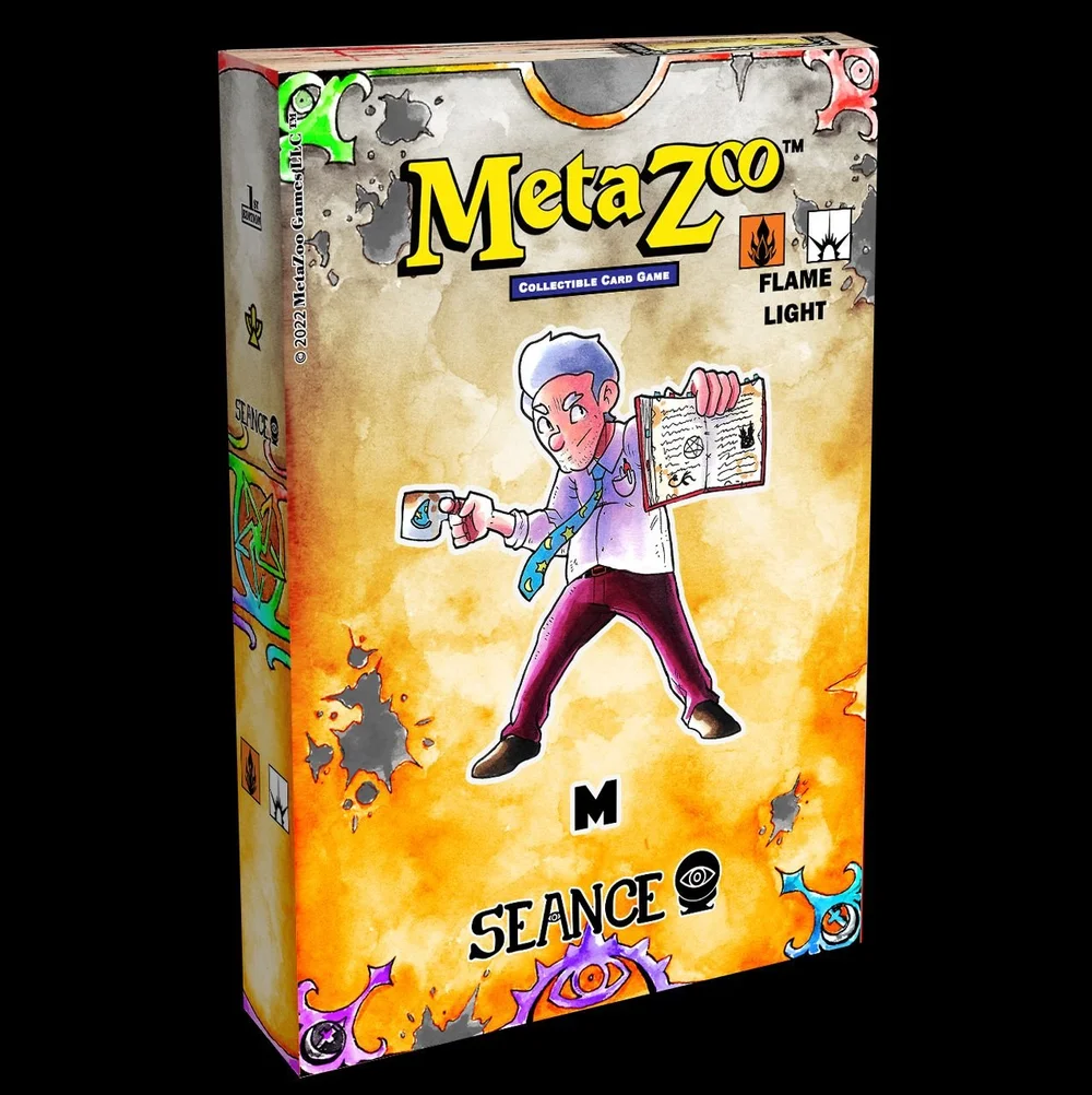 MThemeDeck_Mockup.jpg