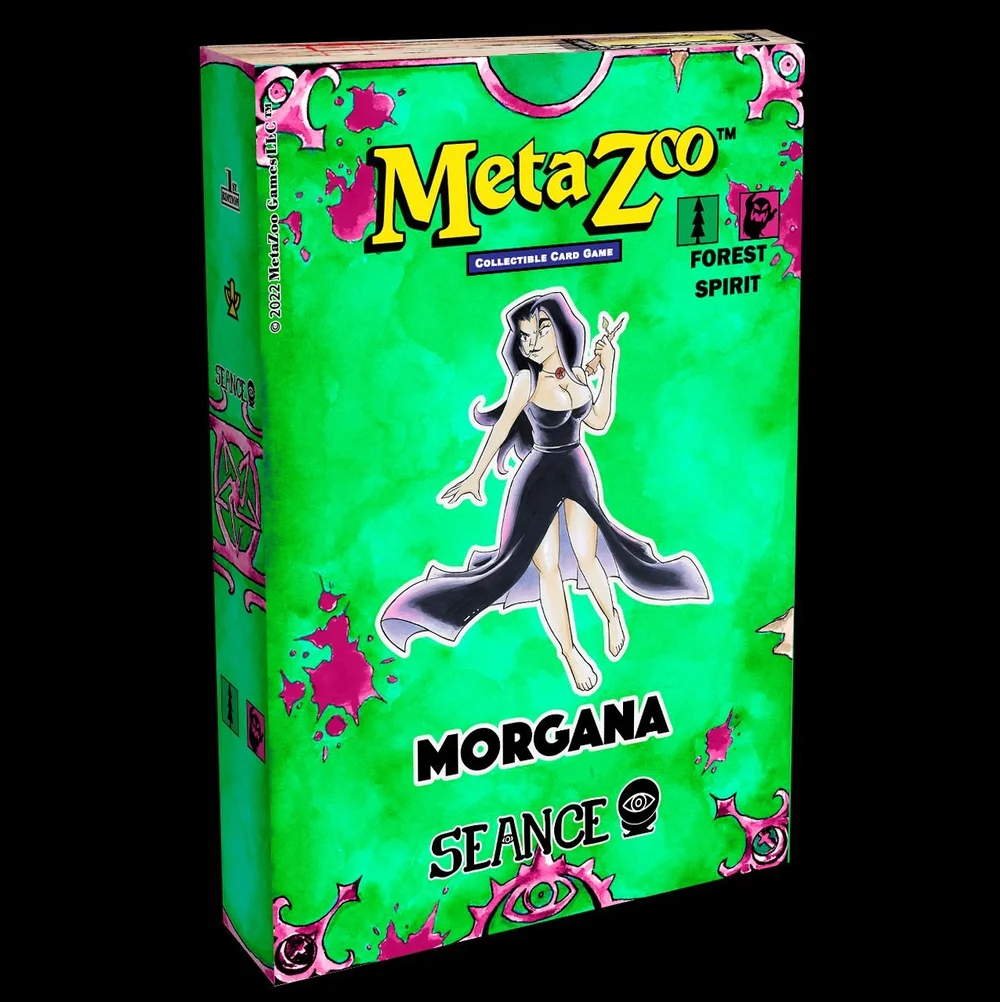 MorganaThemeDeck_Mockup.jpg