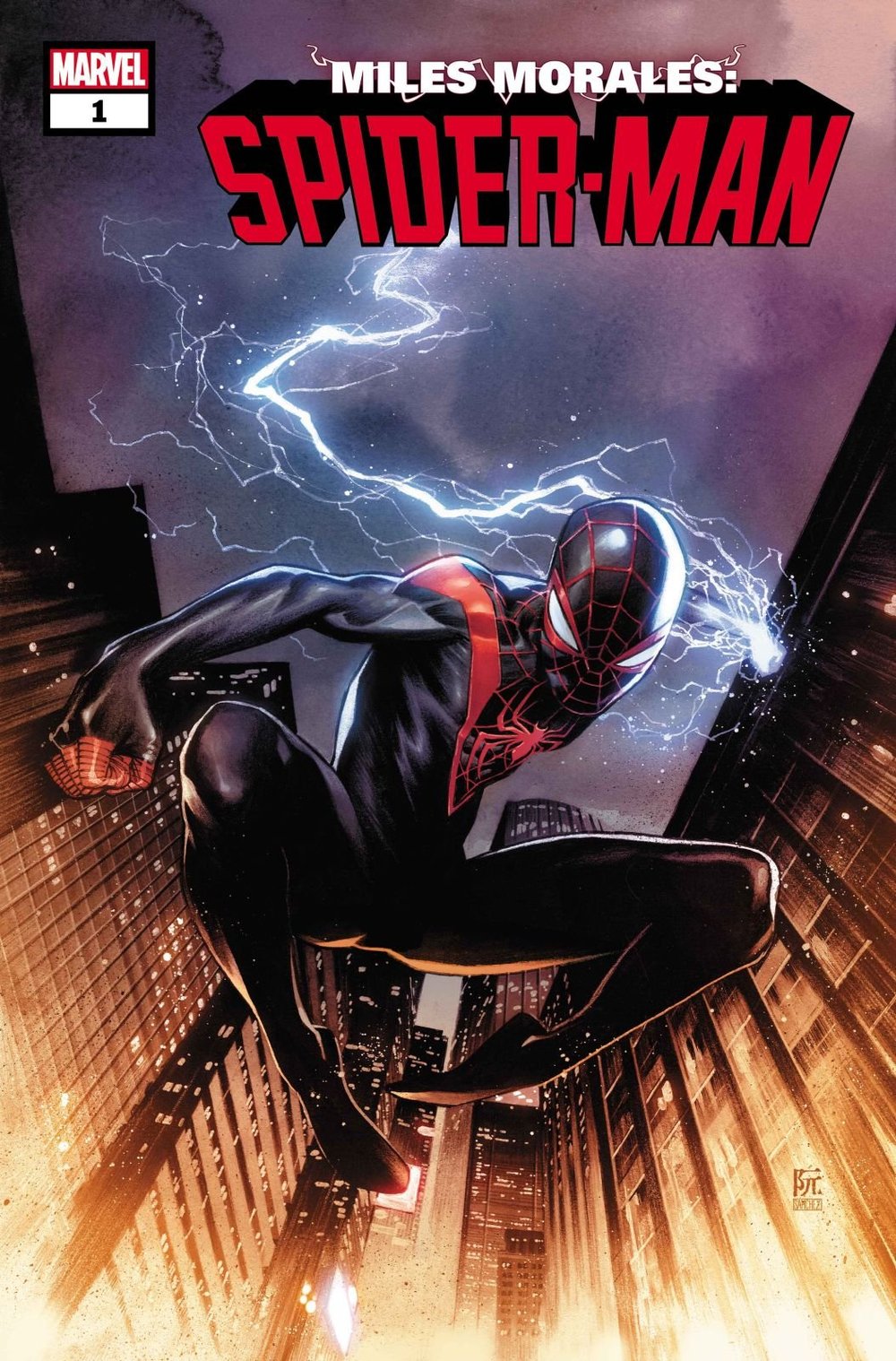 MMSM2022001_Cover.jpg