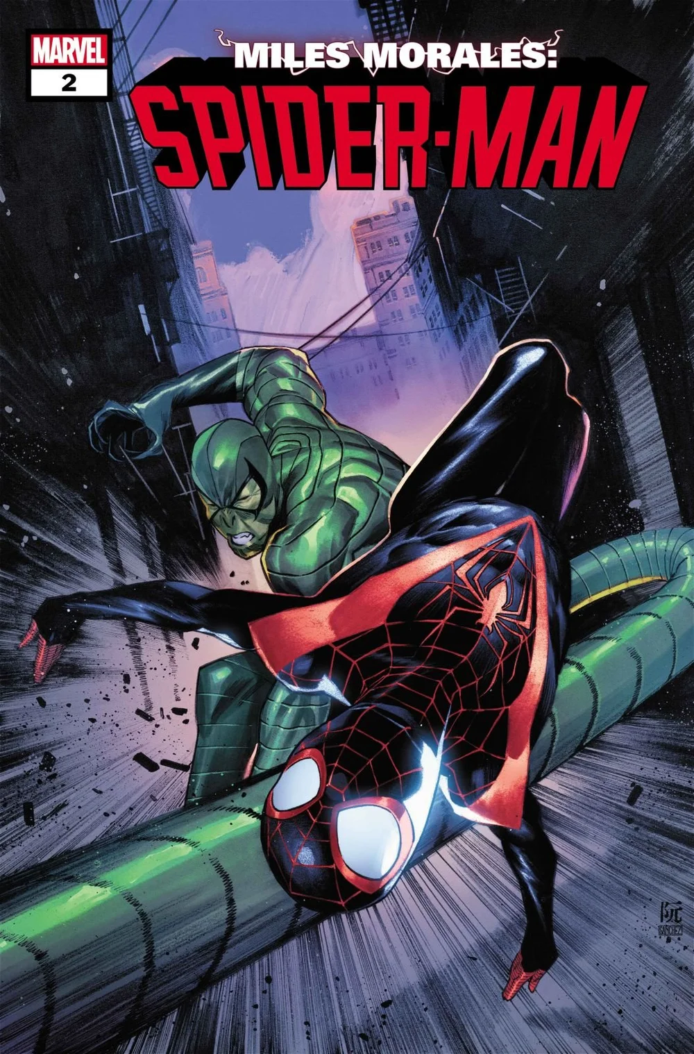 MMSM2022002_Cover.jpg