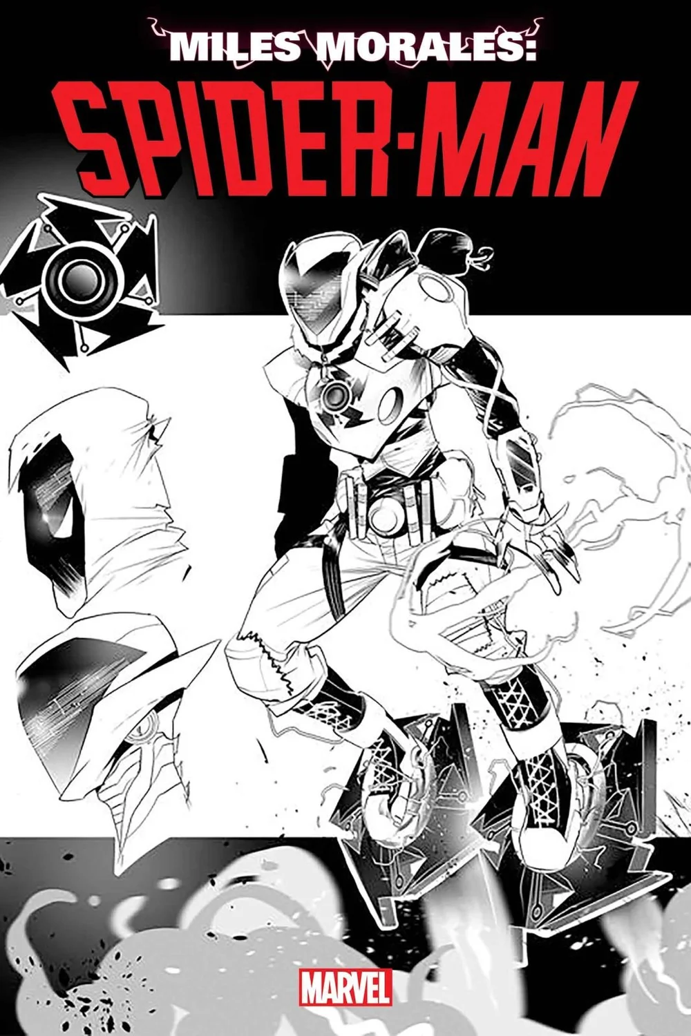 MMSM2022002_Design_VariantCover.jpg
