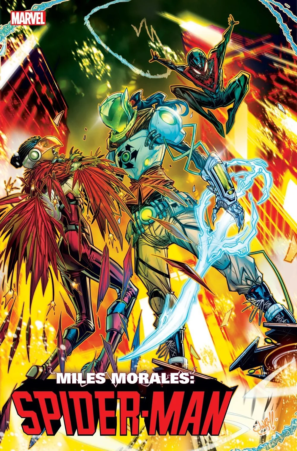 MMSM2022002_Meyers_VariantCover.jpg