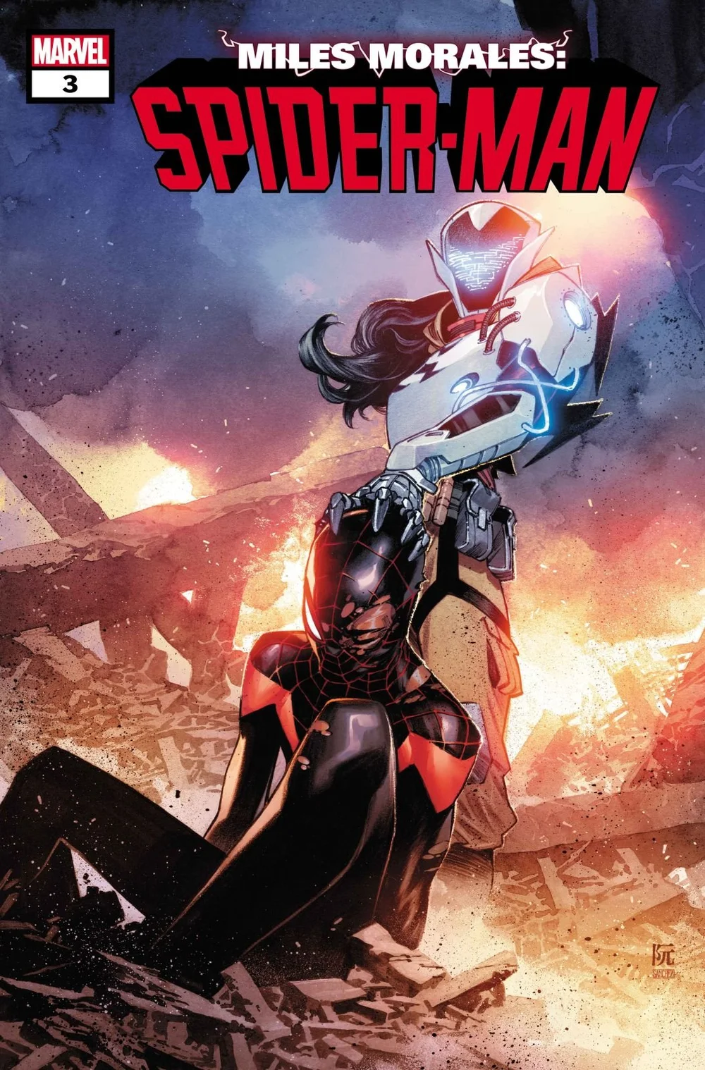 MMSM2022003_Cover.jpg