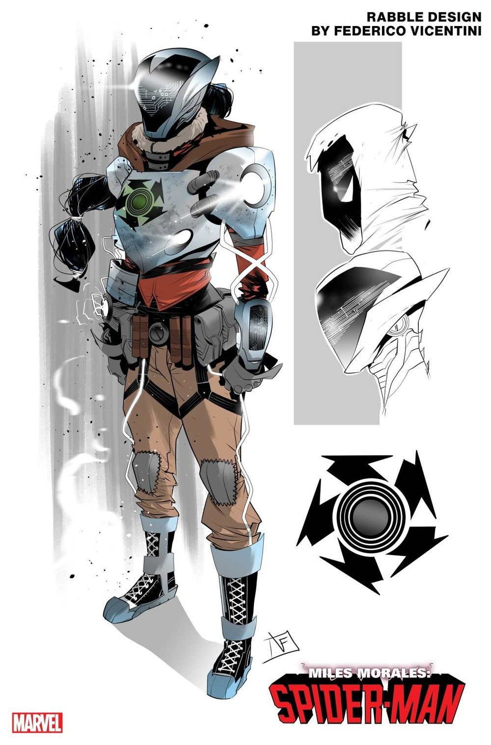 Rabble_Design_Vicentini.jpg