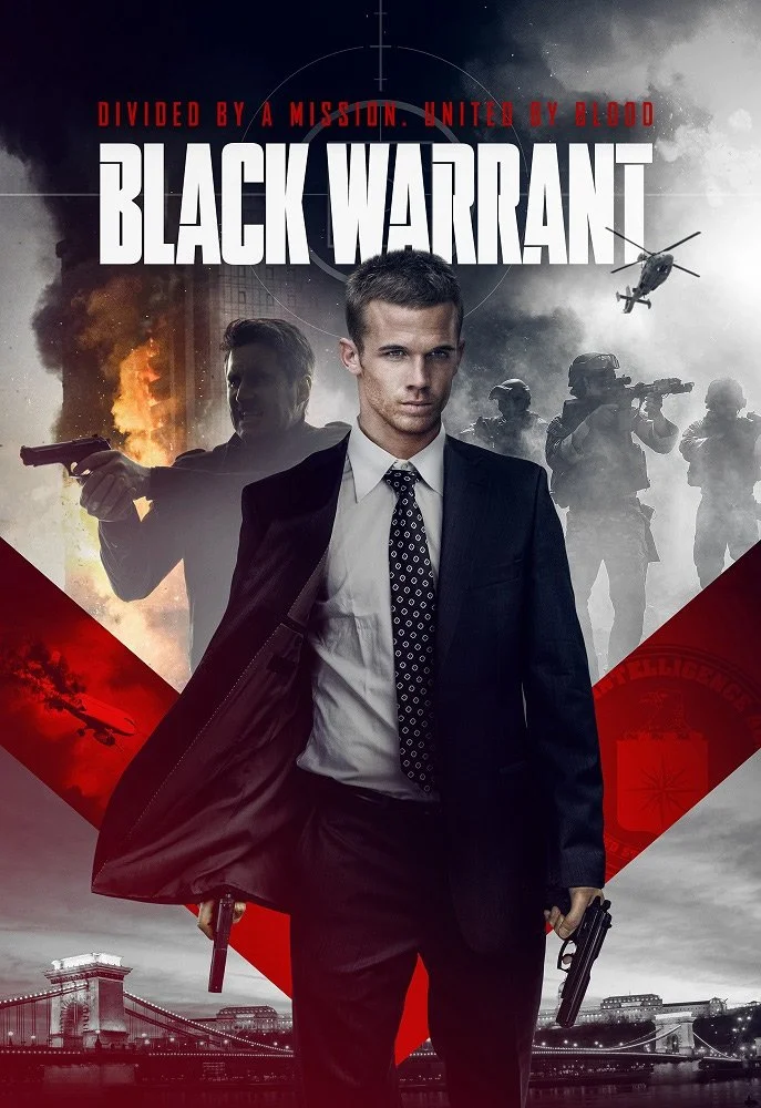 BlackWarrantPostermainimgbig5992.jpeg