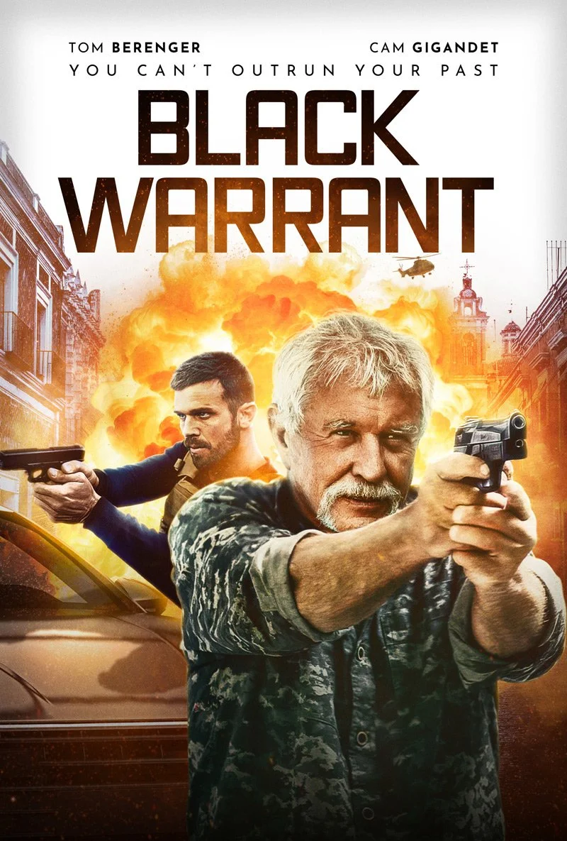 BlackWarrantPostermainimgbig5991.jpeg