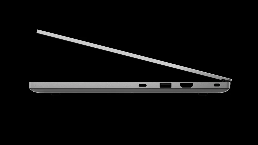 Razer_Blade_14_013.jpg