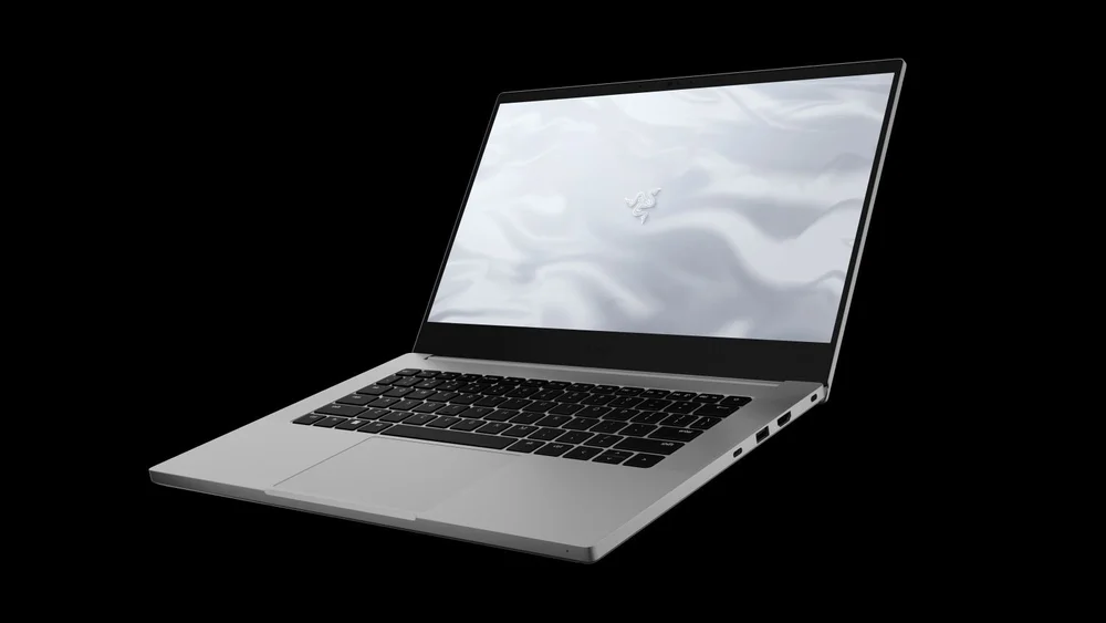 Razer_Blade_14_001.jpg
