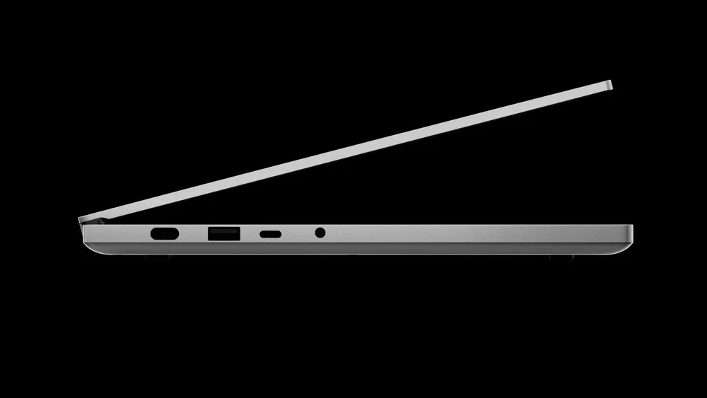 Razer_Blade_14_012.jpg