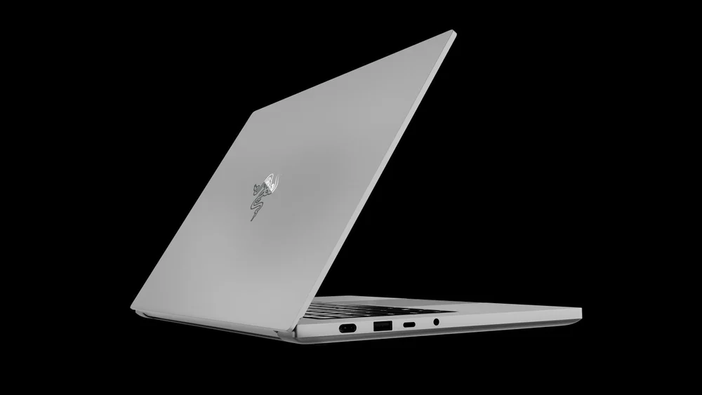 Razer_Blade_14_011.jpg