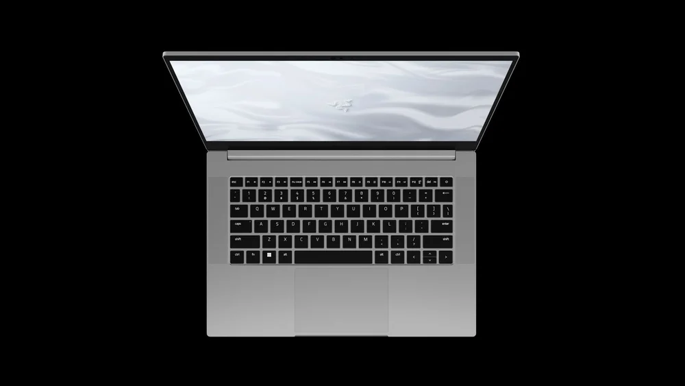 Razer_Blade_14_007.jpg