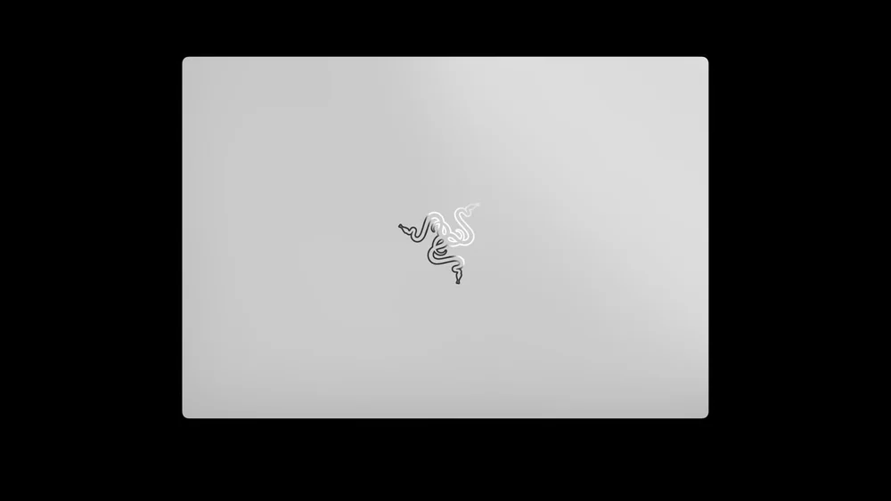 Razer_Blade_14_005.jpg
