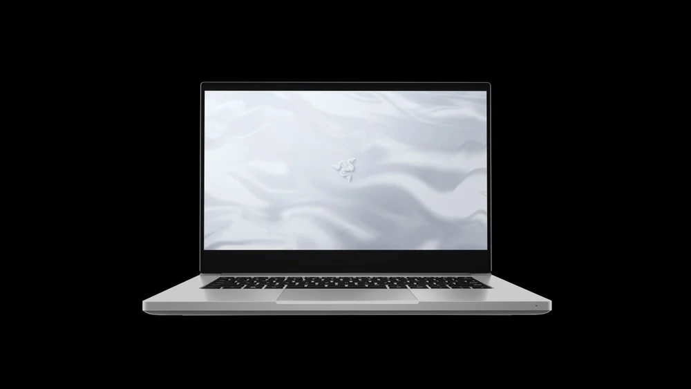 Razer_Blade_14_003.jpg