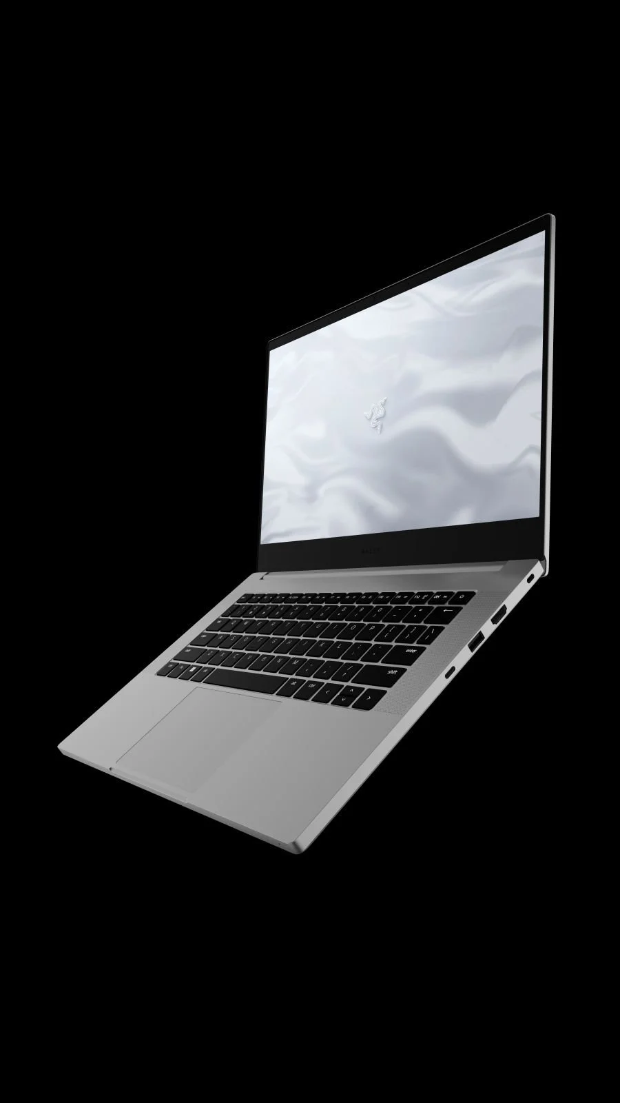 Razer_Blade_14_004.jpg