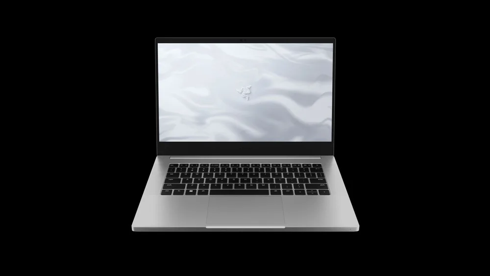 Razer_Blade_14_002.jpg