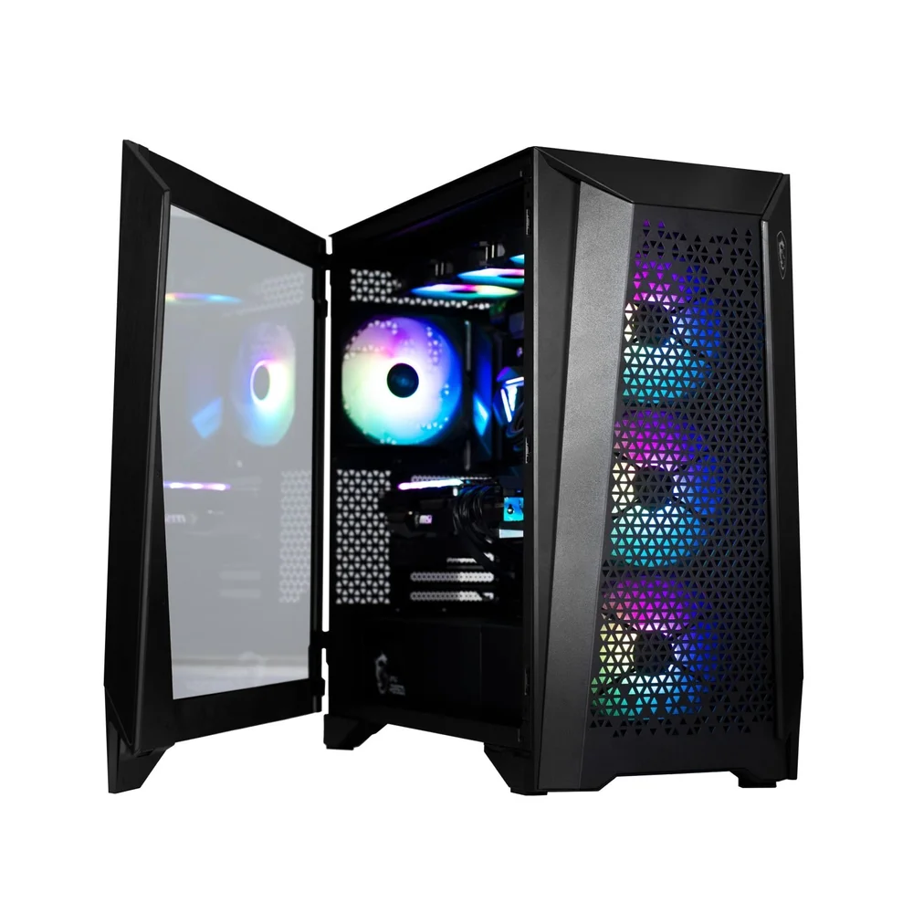 Front-Angled-Open-Panel.jpg